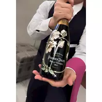 綾瀬 優