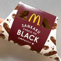 椿綺 楓