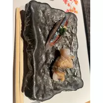 天乃 りさ