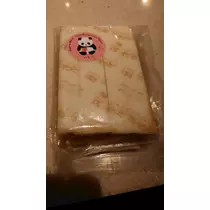 のはら かすみ