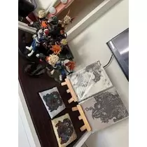 桐島 りゅう