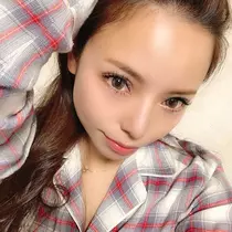 煌月 ルナ
