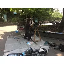 あきな