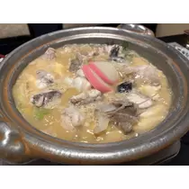 あすか