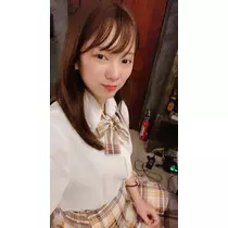 はな