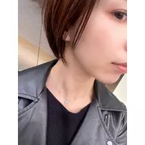 ゆか