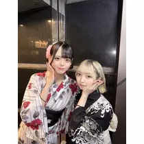 かびるんるんさわ