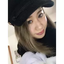 荒木 ナツミ