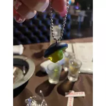 椿 れいら