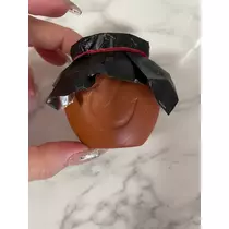 えりか