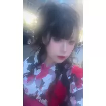 マリア
