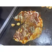 あすか