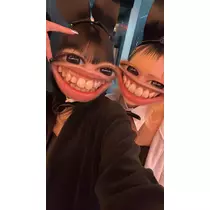 あめ ．