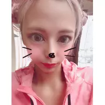 ティナ