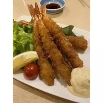 白石 愛莉