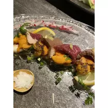 白石 愛莉