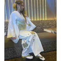 七瀬 華羽