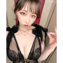 明日花 りょう