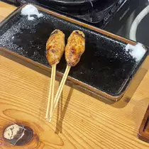 ちゃお