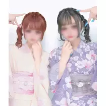 いせ