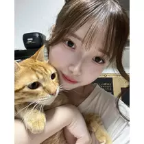 みいな