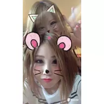 美波 なつ