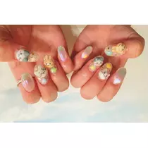 みき