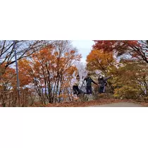 りか