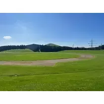 白咲 澪