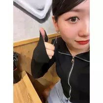 もも