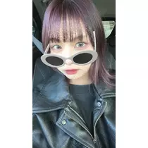 ちょこ