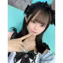 ゆき