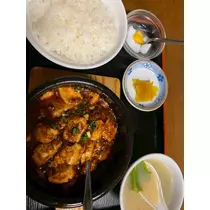 友美 ママ