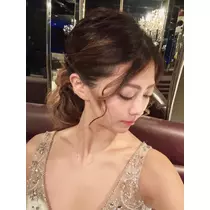 綾瀬 彩