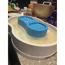 へべれけ酔拳あや