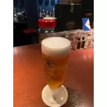 りん