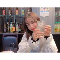 みひろ