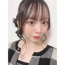 ゆあ