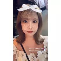 しおり