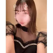 乙川 ゆあ