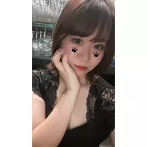 みゆ