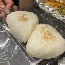 ちゃお