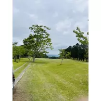 あこ