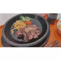 まいか