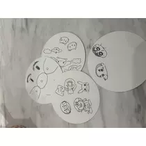 あすか