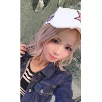七色 光