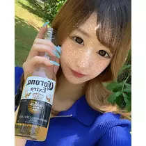 るか