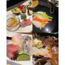 うの