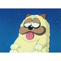 みやび