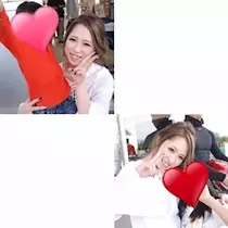 レミ